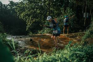 BIB: 
                            <button type="button" onclick="openModal(26047143)" class="btn btn-primary btn-sm float-right btn-popup" data-toggle="modal" data-target=".modal-high-quality">
                        <i class="fas fa-shopping-cart"></i> Add to Cart
                    </button>
                                            <button type="button" onclick="isThisMe(26047143, true)" class="btn btn-success btn-sm float-right btn-popup btn-isme hidden" data-toggle="tooltip" data-placement="bottom" title="นี่คือรูปของคุณใช่ไหม คลิกที่นี่เพื่อเอาเข้าอัลบั้ม">
                        <i class="fas fa-plus"></i> Add to album
                    </button>
                    <button type="button" onclick="isThisMe(26047143, false)" class="btn btn-warning btn-sm float-right btn-popup btn-isnotme hidden">
                        <i class="fas fa-ban"></i> Remove from album
                    </button>